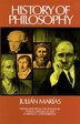 History Of Philosophy by Julian Marias, Paperback | Indigo Chapters