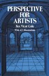 Perspective For Artists by Rex Vicat Cole, Paperback | Indigo Chapters