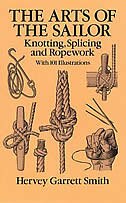 The Arts Of The Sailor by Hervey Garrett Smith, Paperback | Indigo Chapters