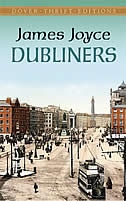 Dubliners by JAMES JOYCE, Paperback | Indigo Chapters