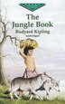 The Jungle Book by Rudyard Kipling, Paperback | Indigo Chapters