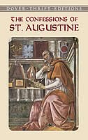 The Confessions of St. Augustine by St Augustine, Paperback | Indigo Chapters