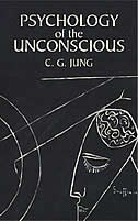 Psychology Of The Unconscious by C G Jung, Paperback | Indigo Chapters