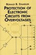 Protection of electronic circuits from overvoltages by Ronald B Standler, Paperback | Indigo Chapters