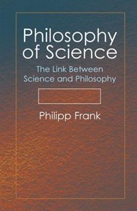 Philosophy of Science, Paperback | Indigo Chapters