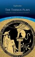 The Theban Plays by Sophocles, Paperback | Indigo Chapters