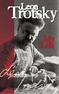 My Life by Leon Trotsky, Paperback | Indigo Chapters