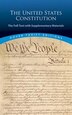 The United States Constitution by Bob Blaisdell, Paperback | Indigo Chapters