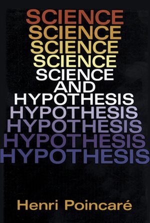 Science And Hypothesis, Paperback | Indigo Chapters