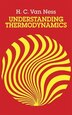 Understanding Thermodynamics by H C Van Ness, Paperback | Indigo Chapters