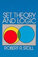Set Theory and Logic by Robert R Stoll, Paperback | Indigo Chapters