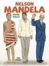 Nelson Mandela Paper Dolls by Tom Tierney, Paperback | Indigo Chapters