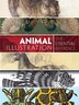 Animal Illustration: The Essential Reference by Carol Belanger Grafton, Paperback | Indigo Chapters
