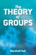 The Theory of Groups by Marshall Hall, Paperback | Indigo Chapters