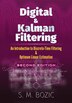 Digital and Kalman Filtering by S M Bozic, Paperback | Indigo Chapters