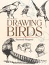 Drawing Birds by Raymond Sheppard, Paperback | Indigo Chapters