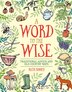 A Word to the Wise by Ruth Binney, Hardcover | Indigo Chapters