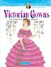 Creative Haven Victorian Gowns Coloring Book by Ming-ju Sun, Paperback | Indigo Chapters