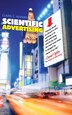 Scientific Advertising by Claude C Hopkins, Paperback | Indigo Chapters