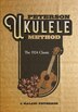 Peterson Ukulele Method by J Kalani Peterson, Paperback | Indigo Chapters
