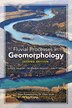 Fluvial Processes in Geomorphology by Luna B Leopold, Paperback | Indigo Chapters