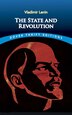 The State and Revolution by Vladimir Ilyich Lenin, Paperback | Indigo Chapters