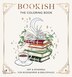 Bookish: The Coloring Book (Art &amp; Ephemera for Bookworms &amp; Bibliophiles) by Dover Publications, Paperback | Indigo Chapters