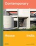 Contemporary House India by Robert Gregory, Hardcover | Indigo Chapters
