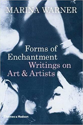 Forms Of Enchantment by Marina Warner, Hardcover | Indigo Chapters