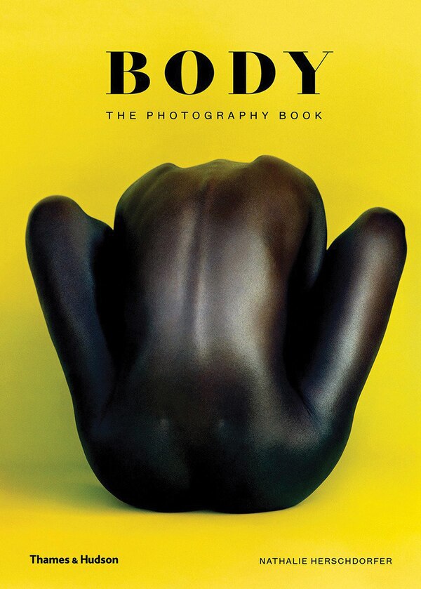 Body by Nathalie Herschdorfer, Hardcover | Indigo Chapters