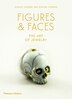 Figures by Patrick Mauries, Hardcover | Indigo Chapters