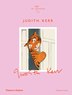 Judith Kerr by Joanna Carey, Hardcover | Indigo Chapters