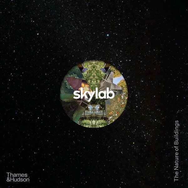 Skylab, Hardcover | Indigo Chapters