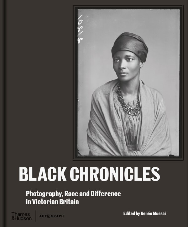 Black Chronicles by Renee Mussai, Hardcover | Indigo Chapters