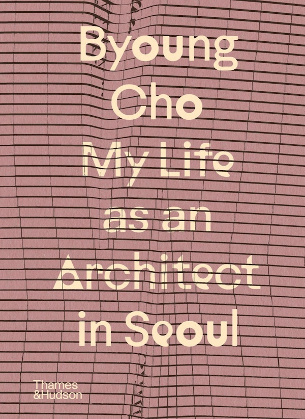 Byoung Cho, Hardcover | Indigo Chapters