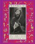 Prophecies by Christopher Dell, Hardcover | Indigo Chapters