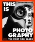 This is Photography by Nathalie Herschdorfer, Hardcover | Indigo Chapters