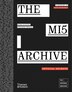 The MI5 Archive by Mark Dunton, Hardcover | Indigo Chapters