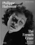 Philippe Halsman: The French Crate by Oliver Halsman Rosenberg, Hardcover | Indigo Chapters