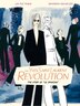 The Yves Saint Laurent Revolution by Benjamin Bachelier, Hardcover | Indigo Chapters