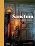 Sanctum by Luke Edward Hall, Hardcover | Indigo Chapters