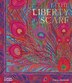 The Liberty Scarf by Paul Rennie, Hardcover | Indigo Chapters