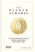 The Occult Almanac by Liz Williams, Hardcover | Indigo Chapters