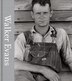 Walker Evans by David Campany, Hardcover | Indigo Chapters
