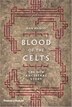 BLOOD OF THE CELTS by Jean Manco, Hardcover | Indigo Chapters