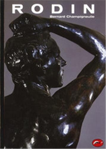 World Of Art Series Rodin by Bernard Champigneulle, Paperback | Indigo Chapters