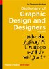 The Thames And Hudson Dictionary Of Graphic Design And Designers by Alan Livingston, Paperback | Indigo Chapters