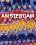 Stylecity Amsterdam (second Edition) by Sian Tichar, Paperback | Indigo Chapters