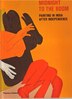 Midnight To the Boom by Susan S Bean, Hardcover | Indigo Chapters