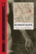 Murder Maps by Drew Gray, Hardcover | Indigo Chapters